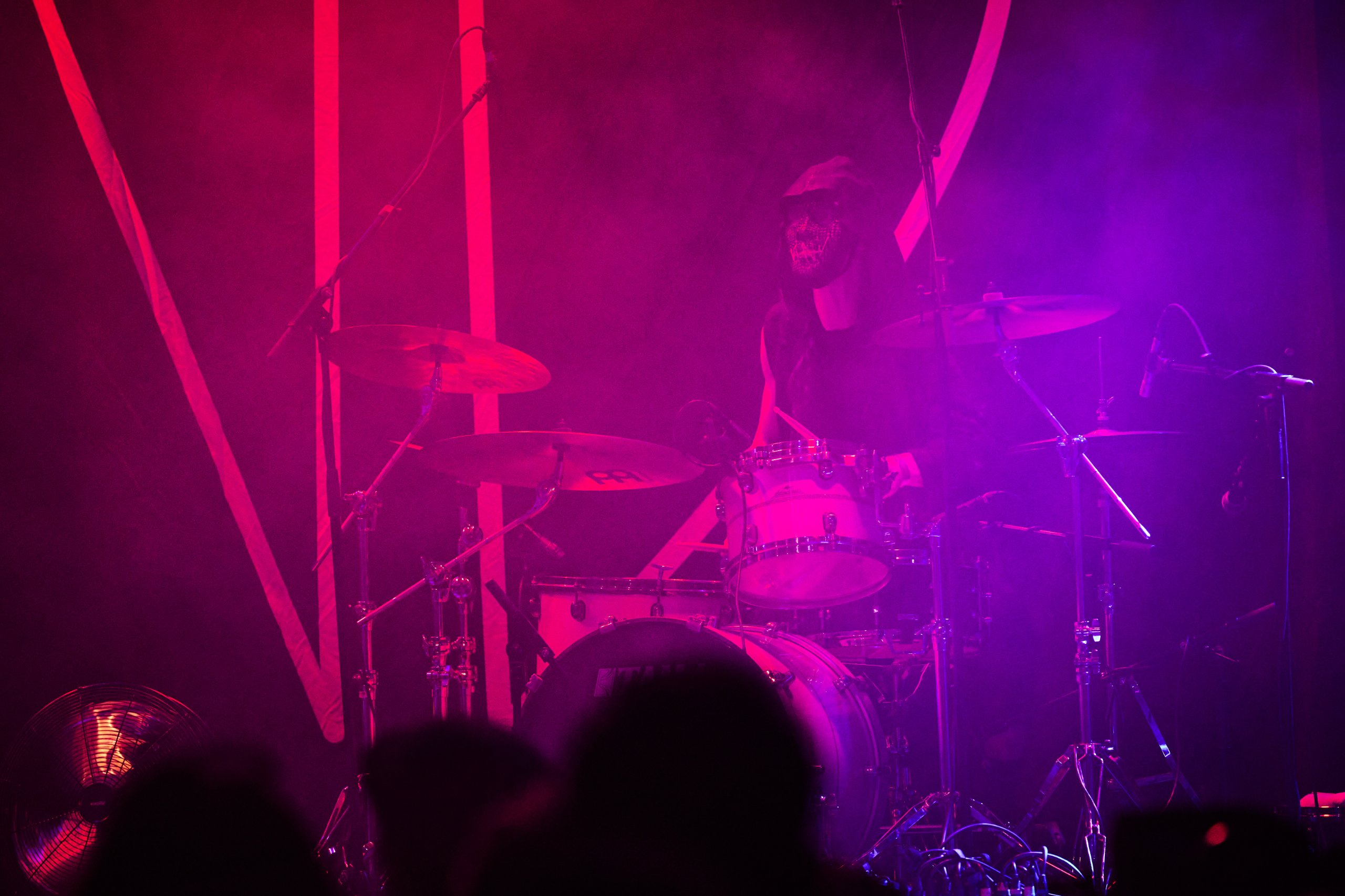 2025 07 19 Amphi Festival 1202